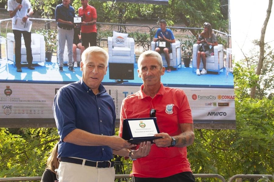 immagine di sfondo 9