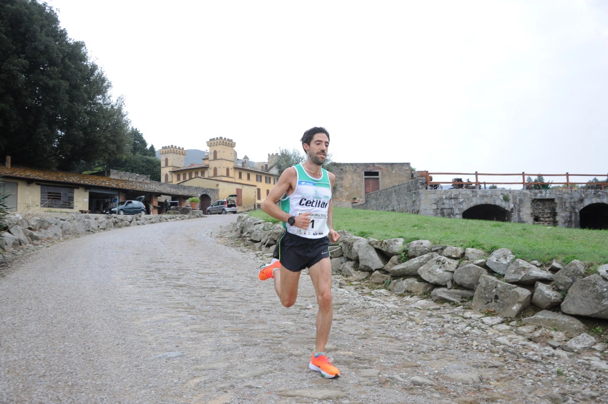 immagine di sfondo 9