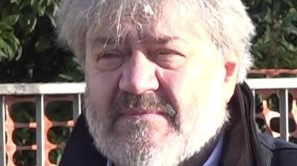 Capolona, Francesconi punta al bis. Dini e Paolini i contendenti Capolona, Francesconi punta al bis. Dini e Paolini i contendenti