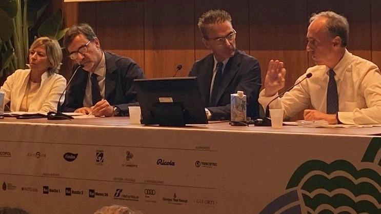 L’impegno di Banco Bpm per la transizione