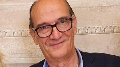 Serchio: oltre 200mila euro dalla Regione Serchio: oltre 200mila euro dalla Regione