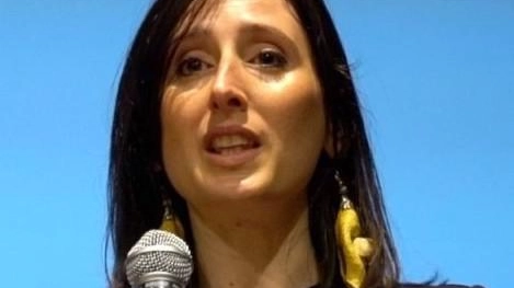 Economia civile e sostenibilità Lunedì l’incontro Economia civile e sostenibilità Lunedì l’incontro