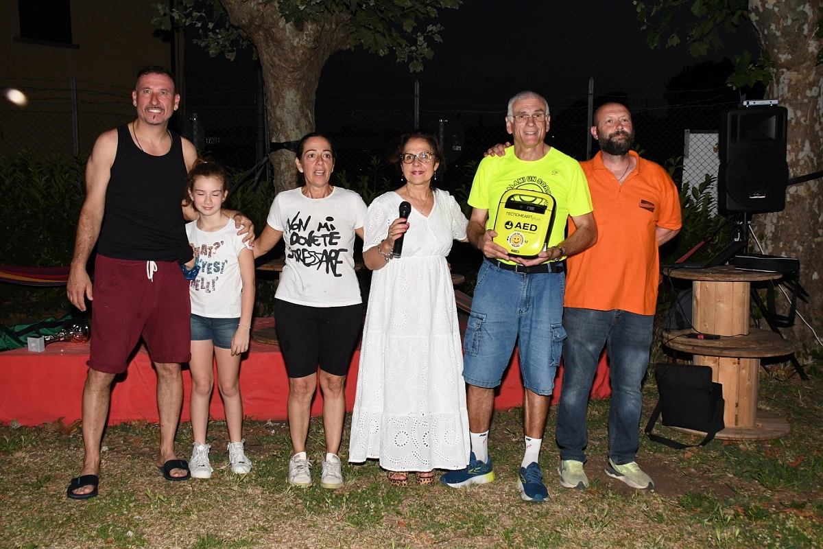 immagine di sfondo 8