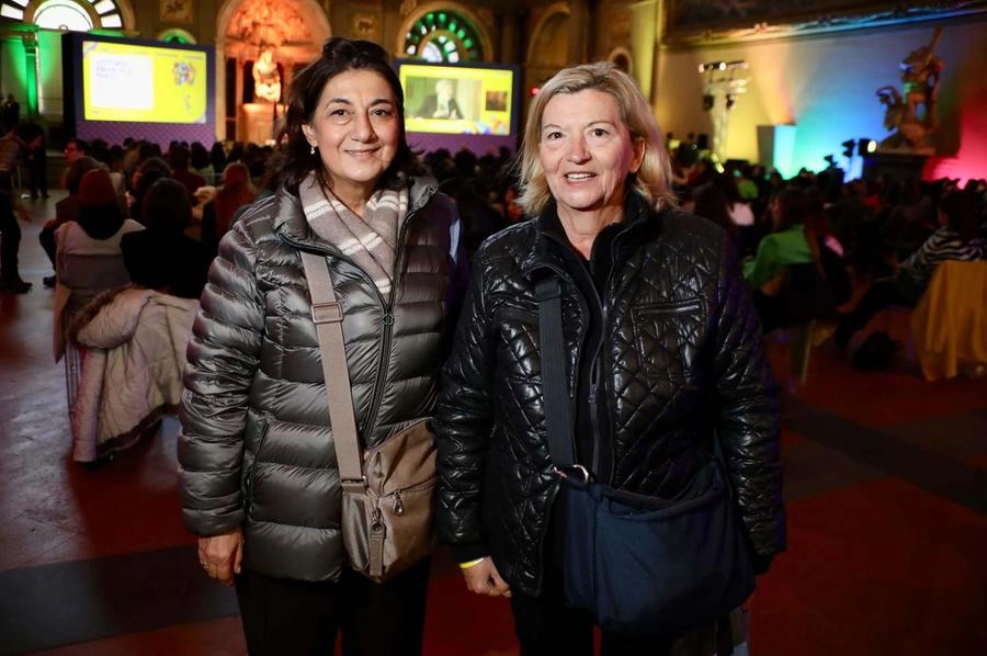 immagine di sfondo 26