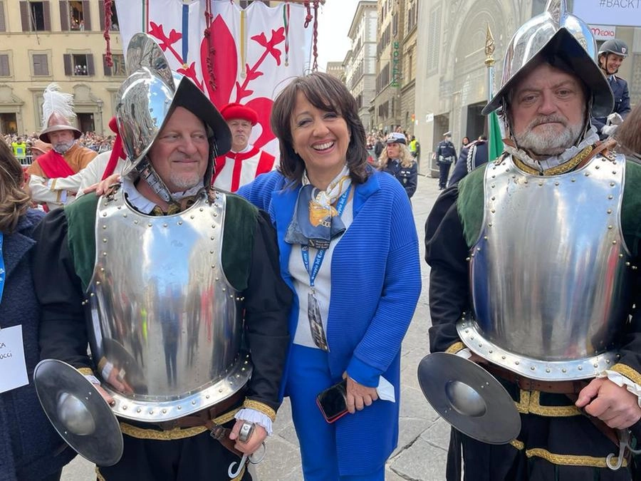 immagine di sfondo 2