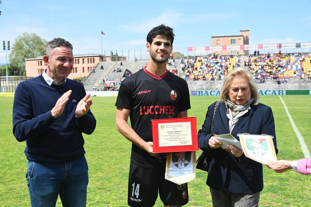 immagine di sfondo 6