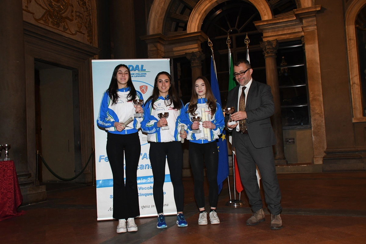 immagine di sfondo 26