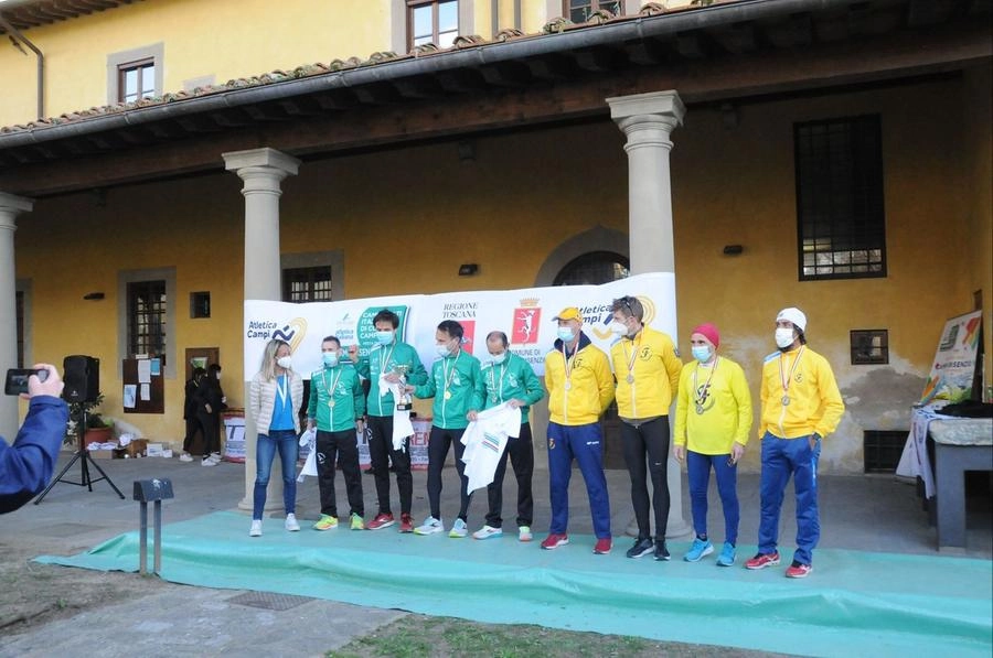 immagine di sfondo 27