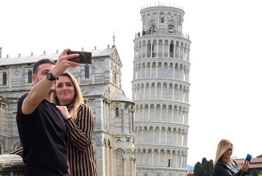 immagine di sfondo 15