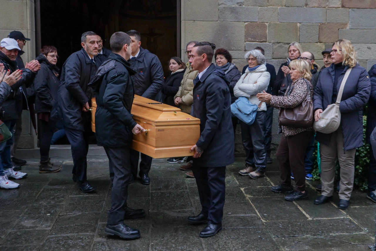 immagine di sfondo 18
