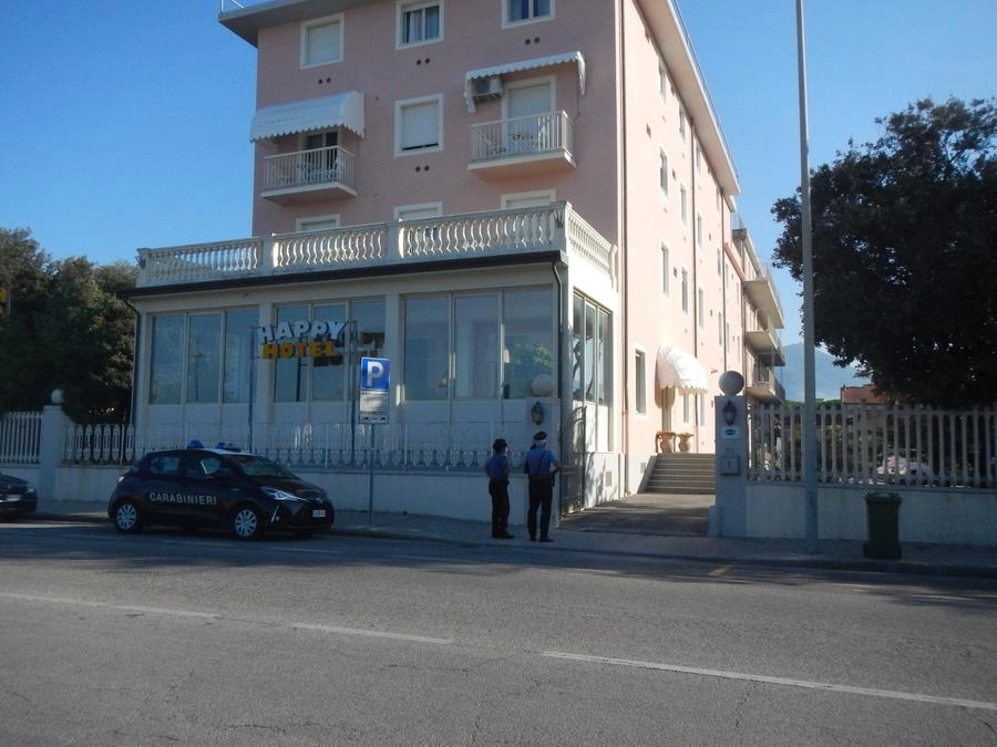 immagine di sfondo 1
