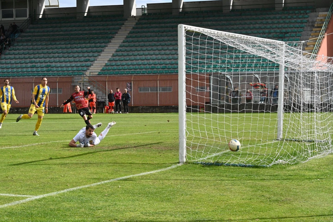 immagine di sfondo 16