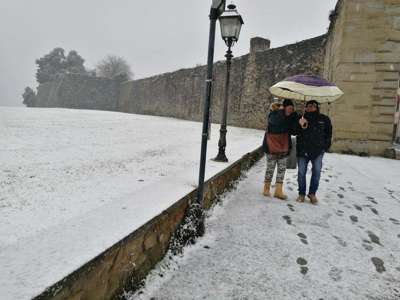 immagine di sfondo 19