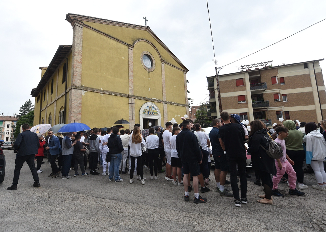 immagine di sfondo 4