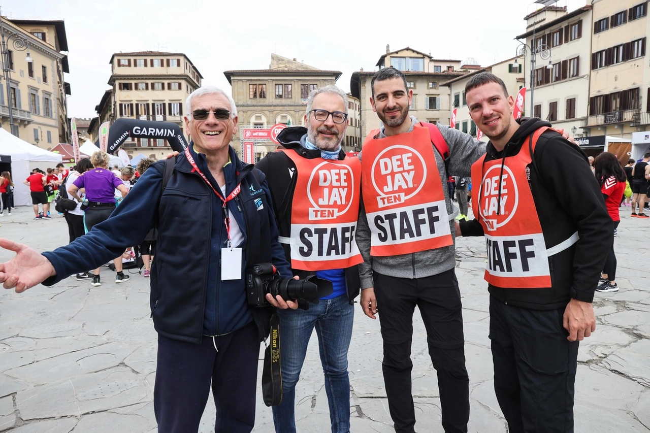 immagine di sfondo 12