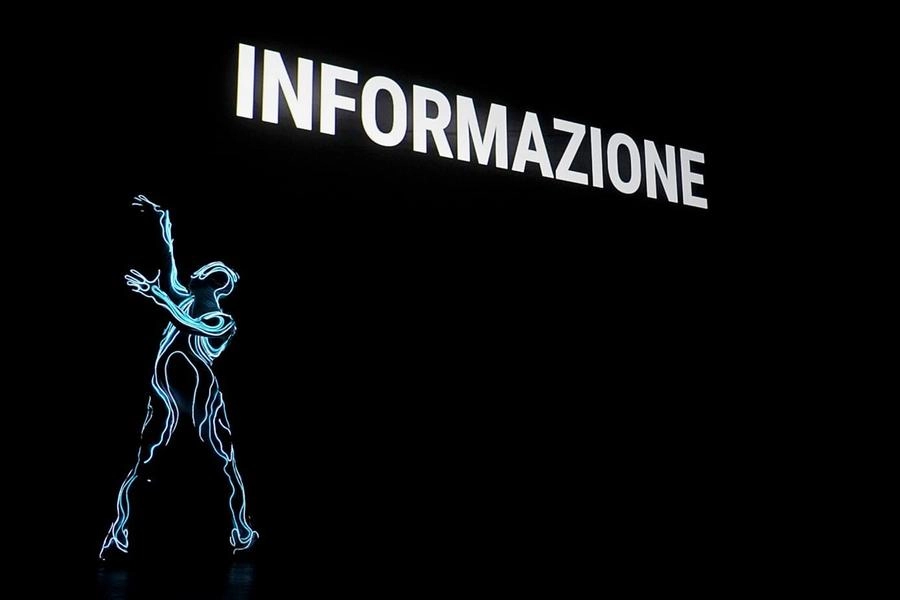 immagine di sfondo 3
