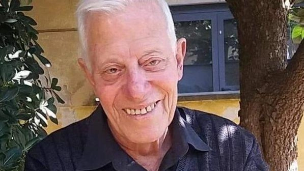 Il Comune rende immortale la collezione don Simoni Il Comune rende immortale la collezione don Simoni