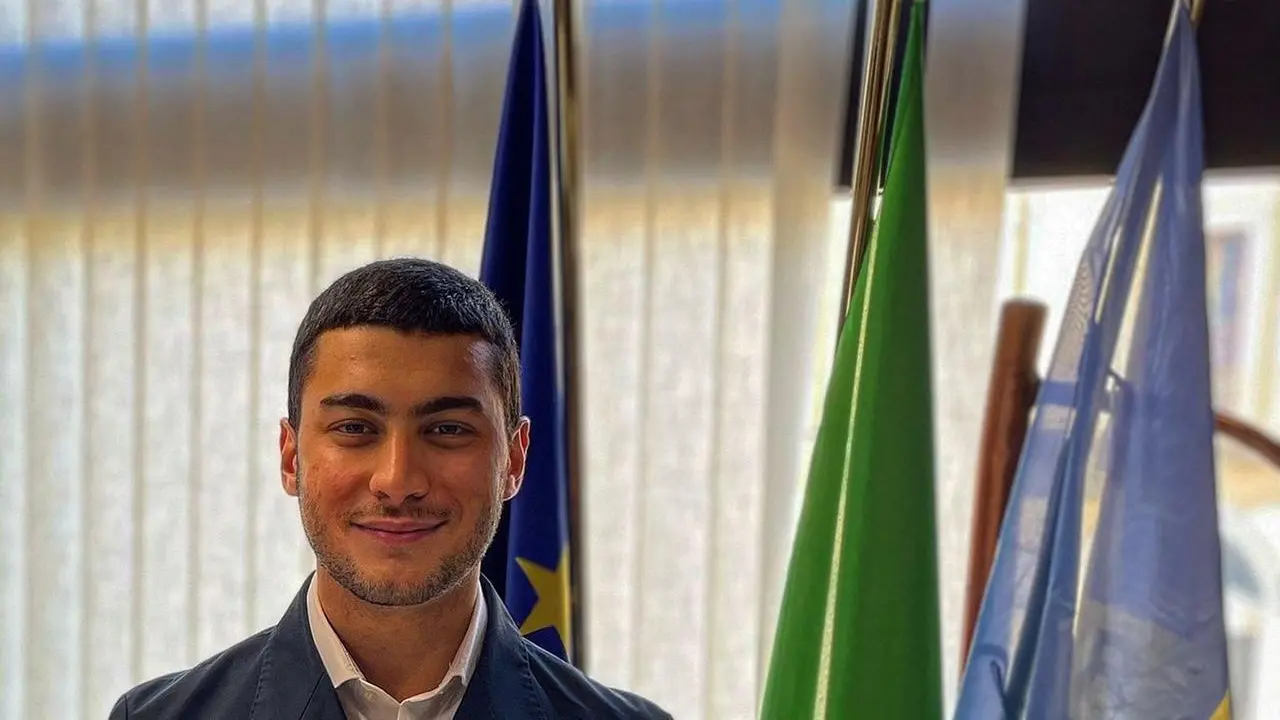 Sgravi su Imu e Tari per i negozi "Così si aiutano i commercianti" Sgravi su Imu e Tari per i negozi "Così si aiutano i commercianti"