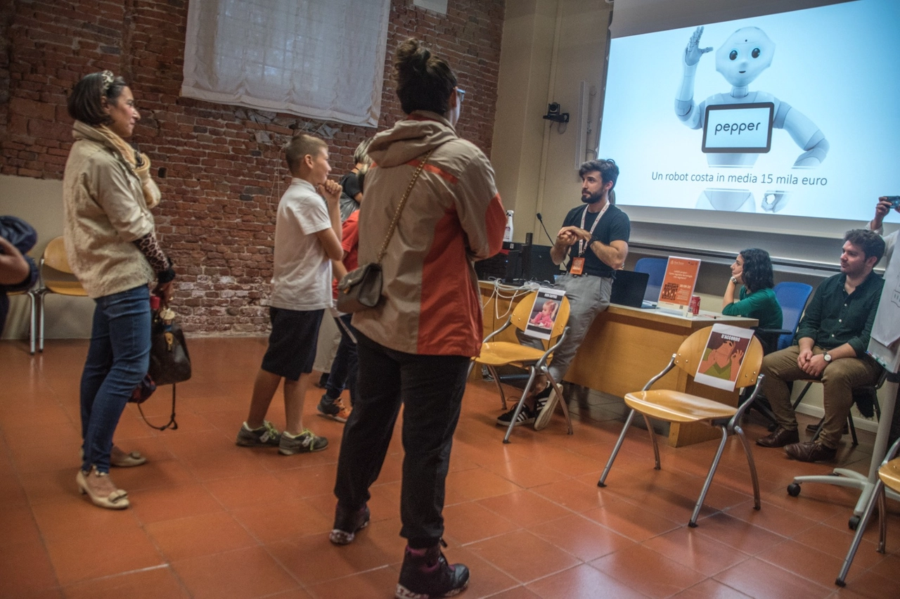 immagine di sfondo 4