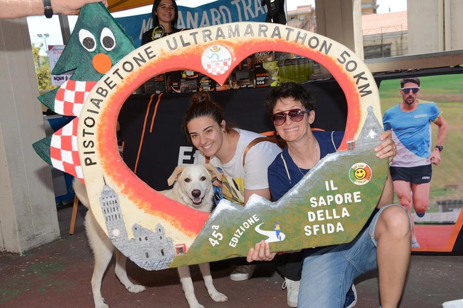 immagine di sfondo 46