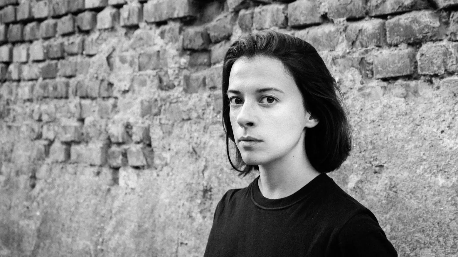 Chiara Galeazzi: torna Pecci Books Chiara Galeazzi: torna Pecci Books