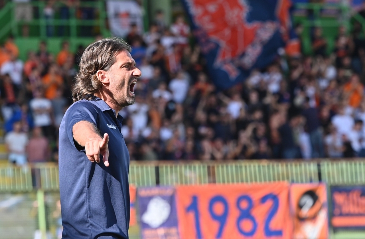 immagine di sfondo 13