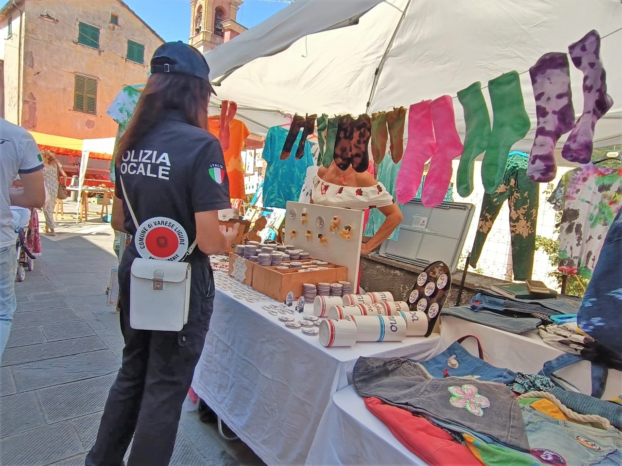 immagine di sfondo 23