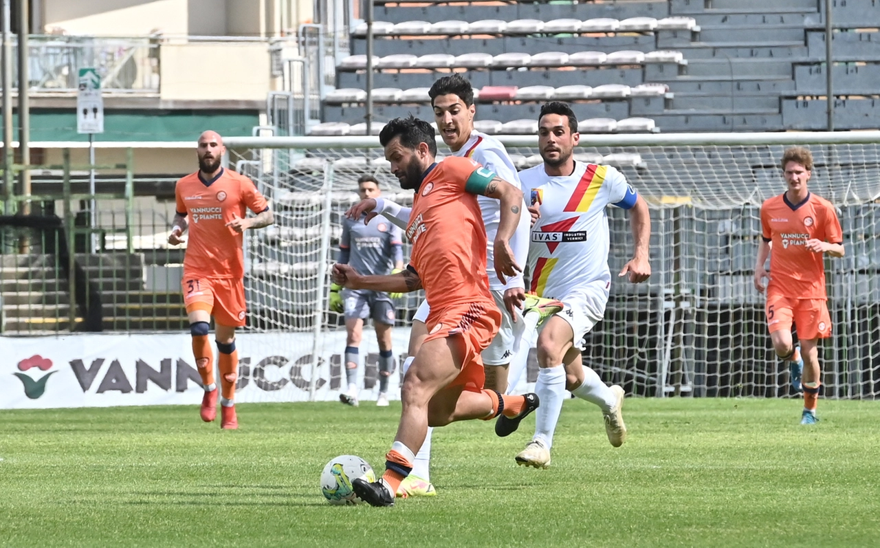 immagine di sfondo 11