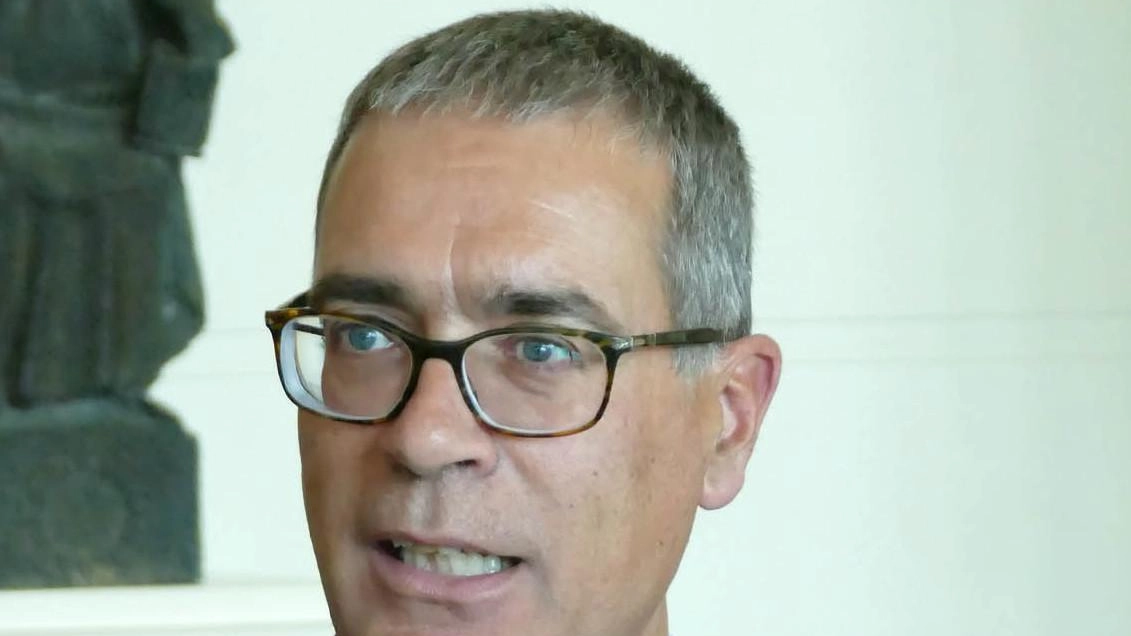 Randellini: "Un danno per il sistema, così perde molte occasioni" Randellini: "Un danno per il sistema, così perde molte occasioni"