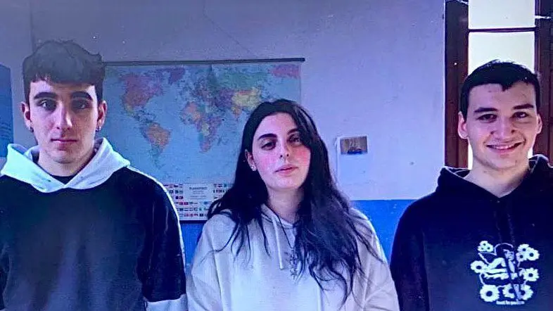 Parcheggi, addio furbetti Abusivi nei posti disabili? Una sirena suona a distesa Parcheggi, addio furbetti Abusivi nei posti disabili? Una sirena suona a distesa