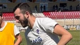 Castaldo fa volare i viola. L’ex punisce il Terranuova Castaldo fa volare i viola. L’ex punisce il Terranuova