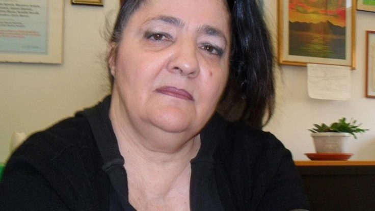 La lunga guerra del gas "Il Comune non ha pagato Il tribunale mi condanna" La lunga guerra del gas "Il Comune non ha pagato Il tribunale mi condanna"