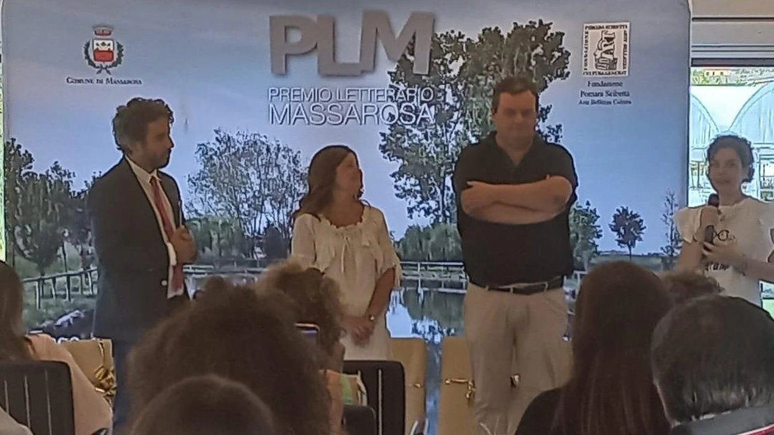 Plm al Salone di Torino Numeri già da record Plm al Salone di Torino Numeri già da record