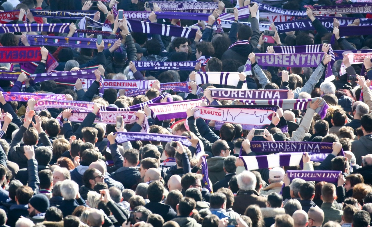 immagine di sfondo 14