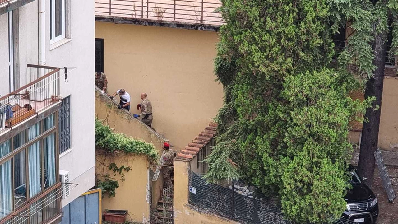 immagine di sfondo 7