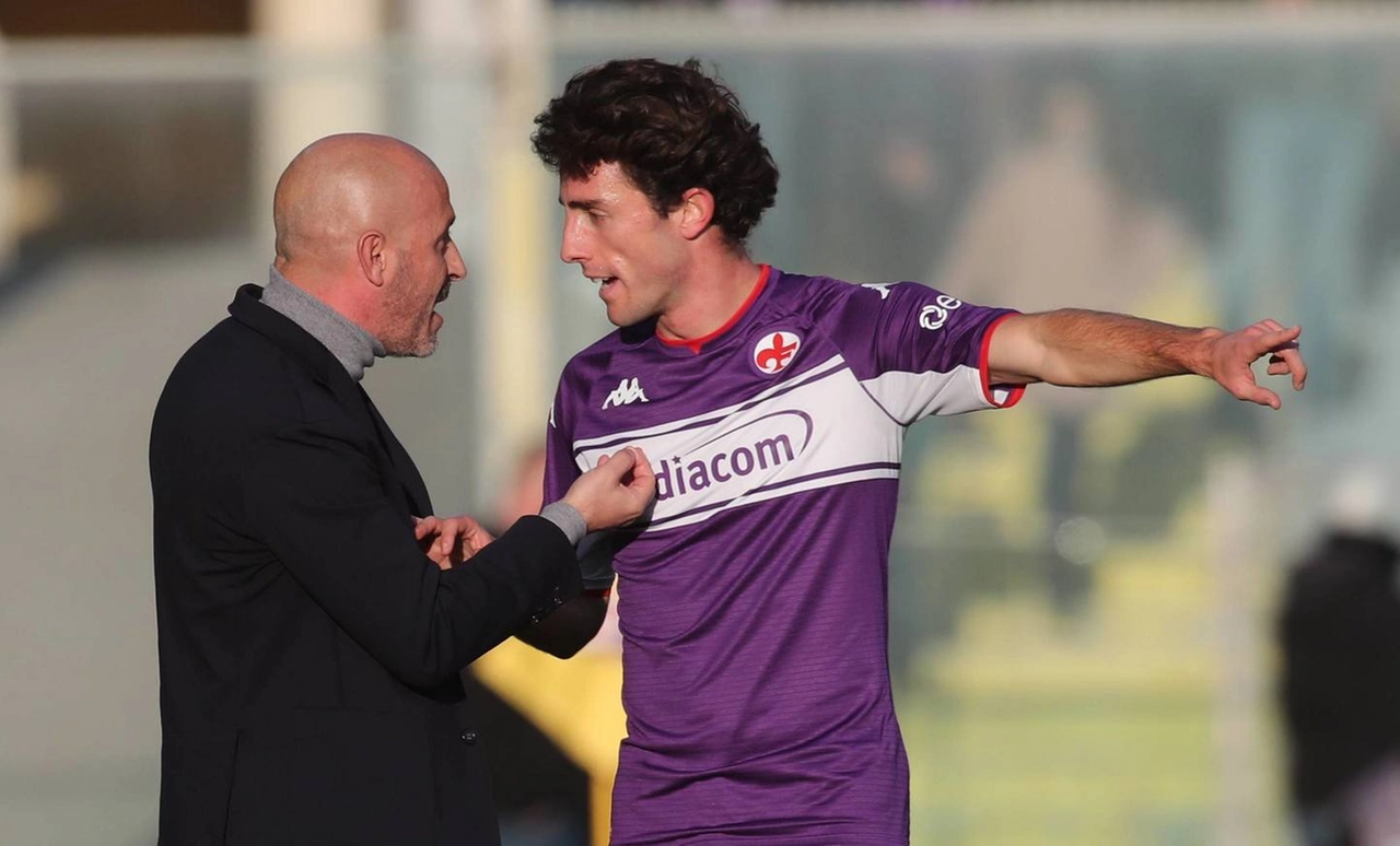 immagine di sfondo 19