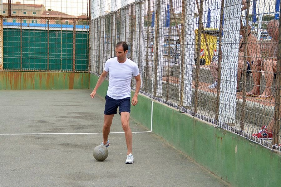 immagine di sfondo 2