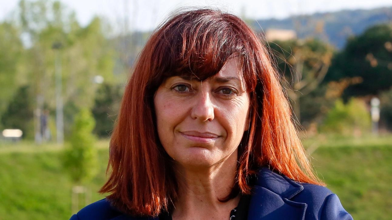 Ecoincentivi, esaurito il fondo: "Il Comune è sempre più green" Ecoincentivi, esaurito il fondo: "Il Comune è sempre più green"