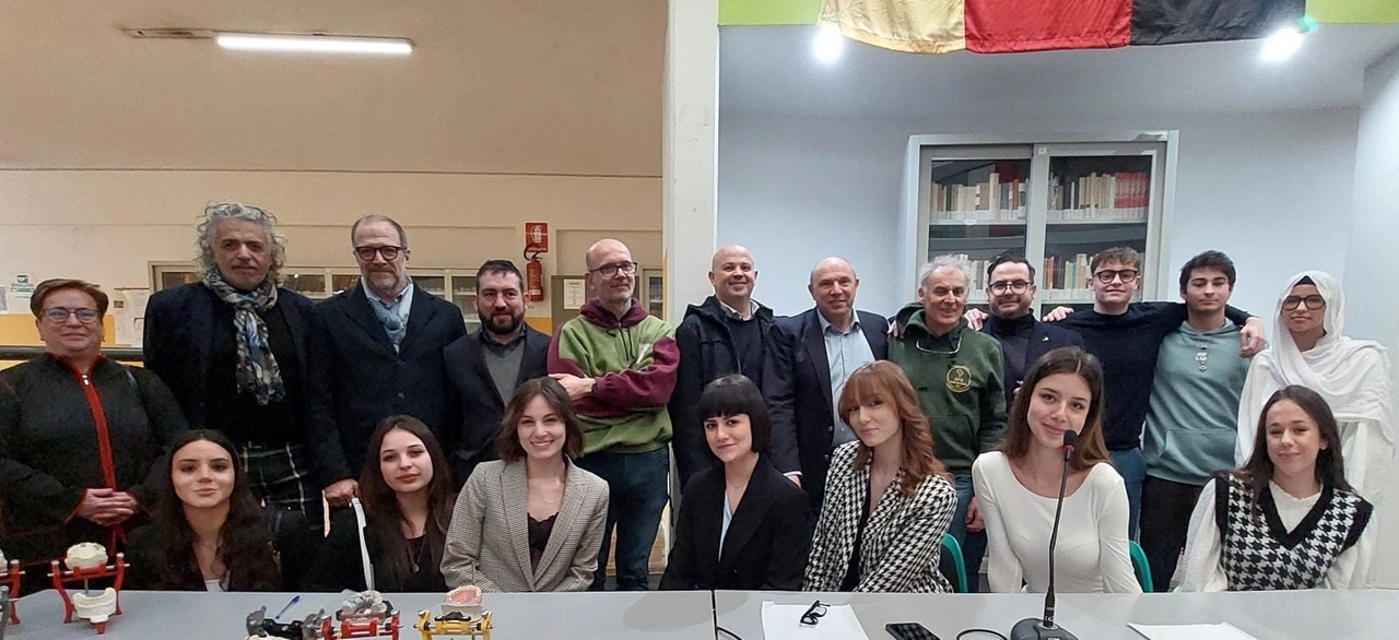immagine di sfondo 3