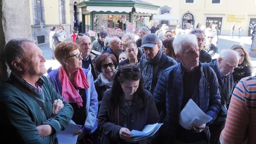 Turismo, un ‘destination manager’ Piano per l’identità territoriale Turismo, un ‘destination manager’ Piano per l’identità territoriale
