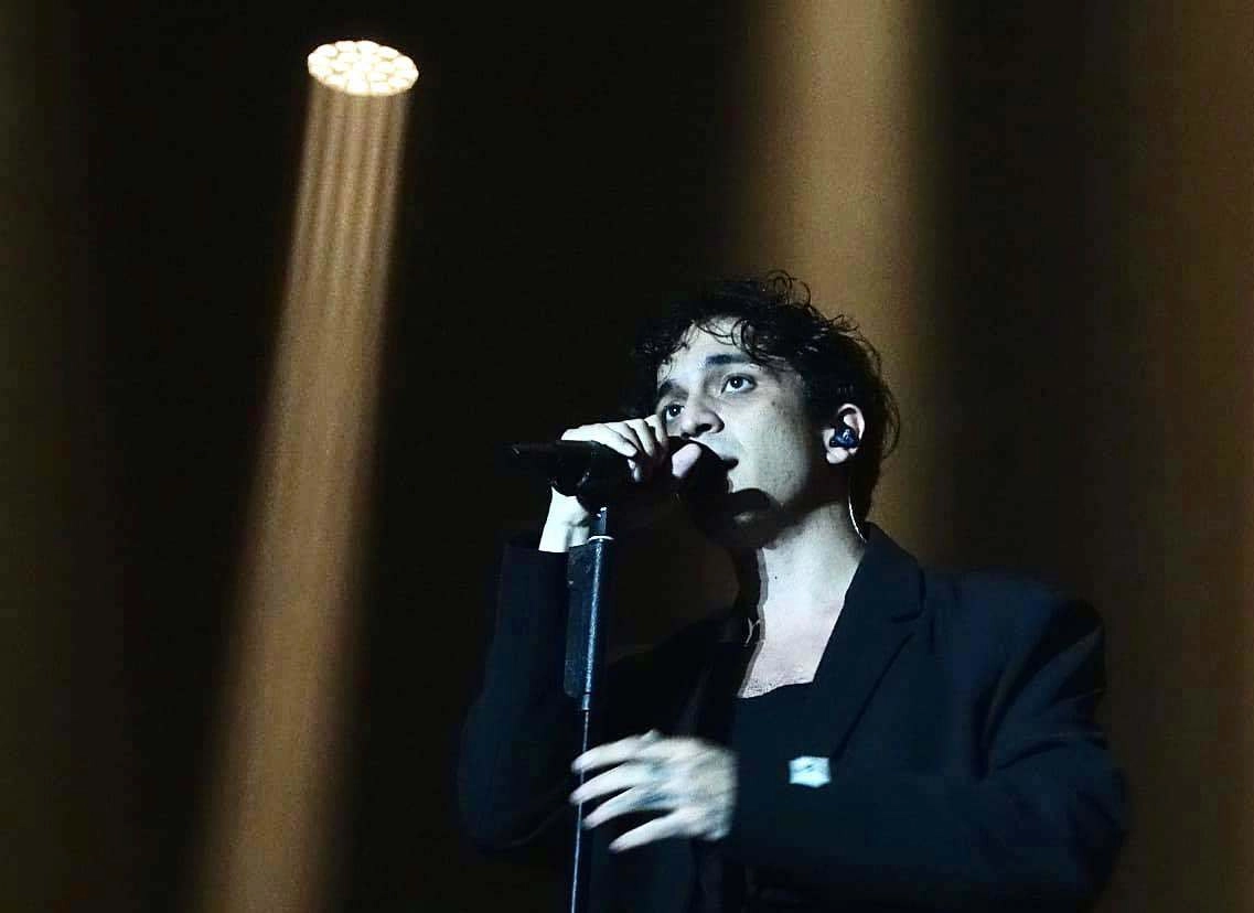 immagine di sfondo 8