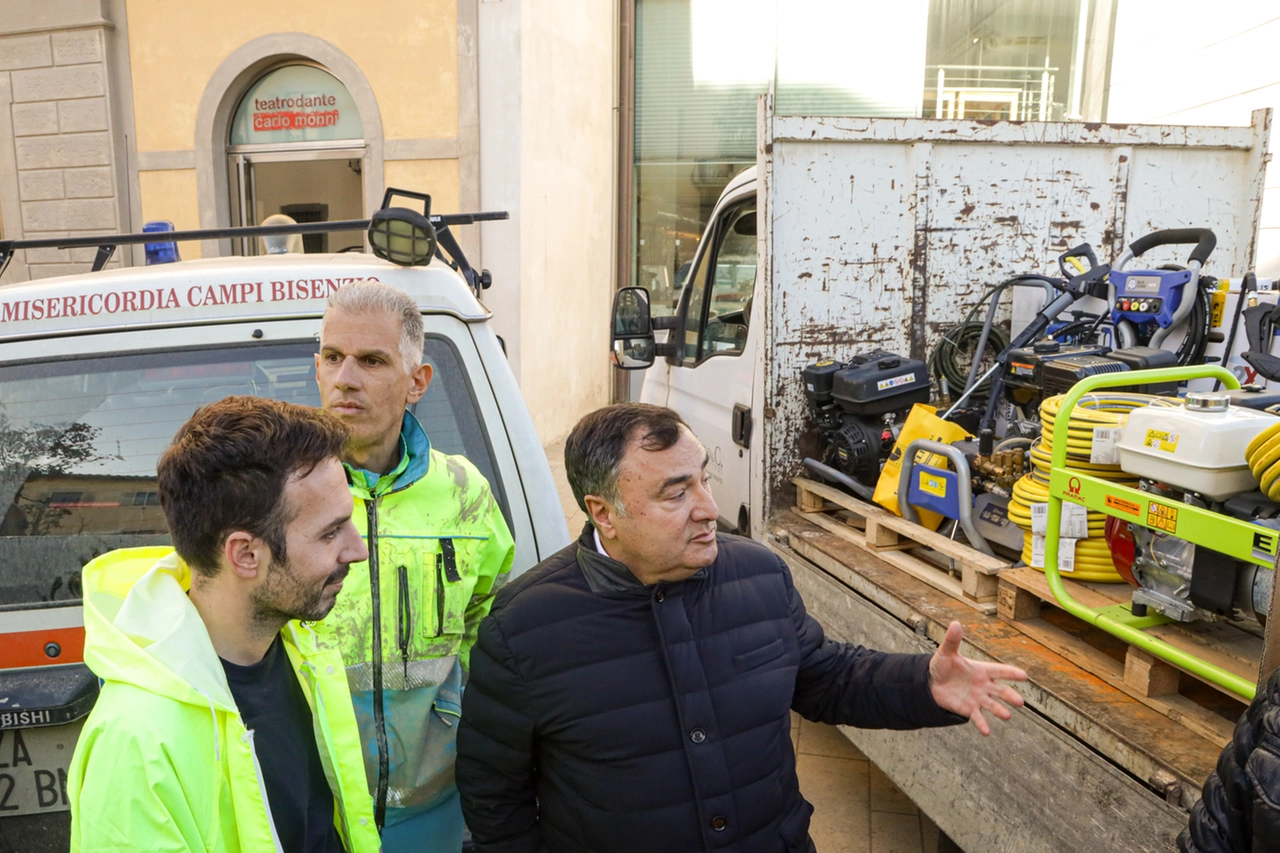 immagine di sfondo 8