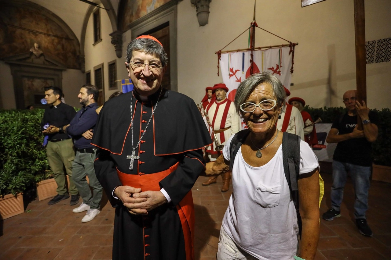 immagine di sfondo 24