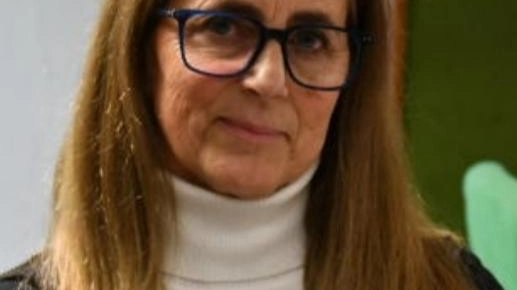 Marmettola "Ok all’approfondimento Ma bisogna sospendere l’estrazione" Marmettola "Ok all’approfondimento Ma bisogna sospendere l’estrazione"