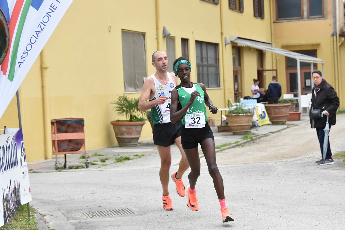 immagine di sfondo 10