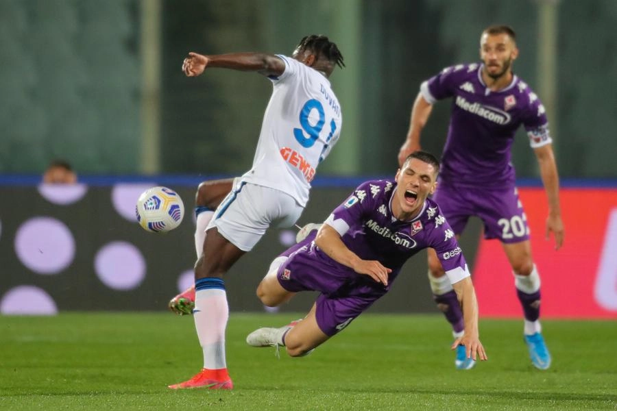 immagine di sfondo 18
