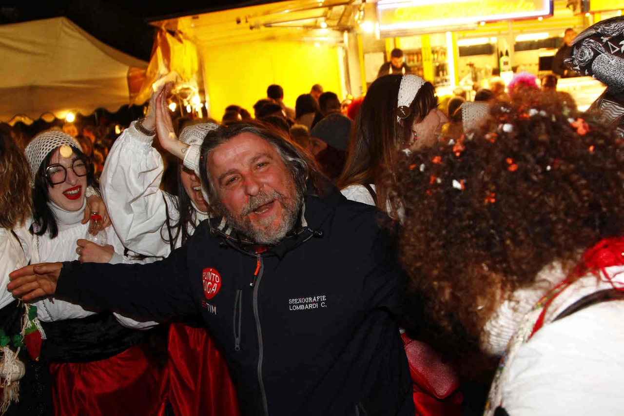 immagine di sfondo 11