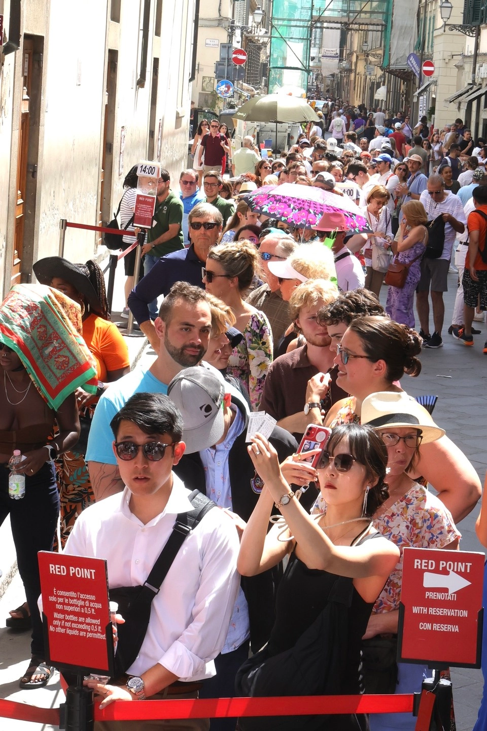 immagine di sfondo 8