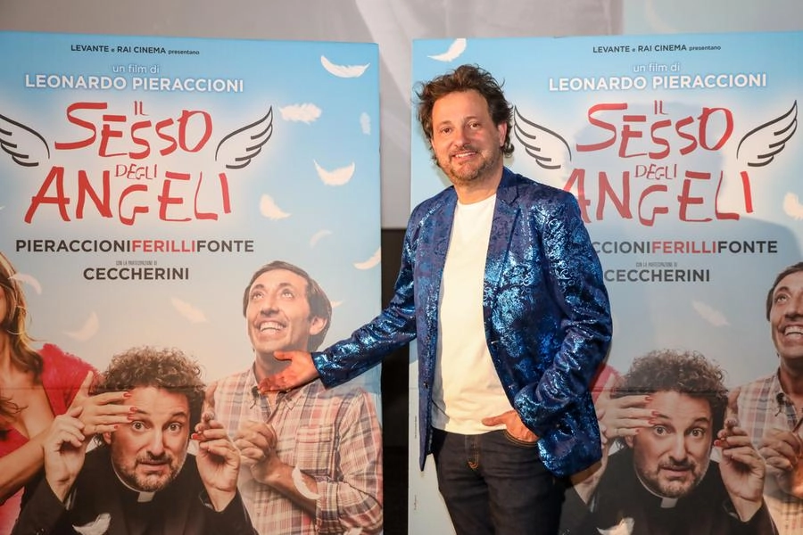 immagine di sfondo 3