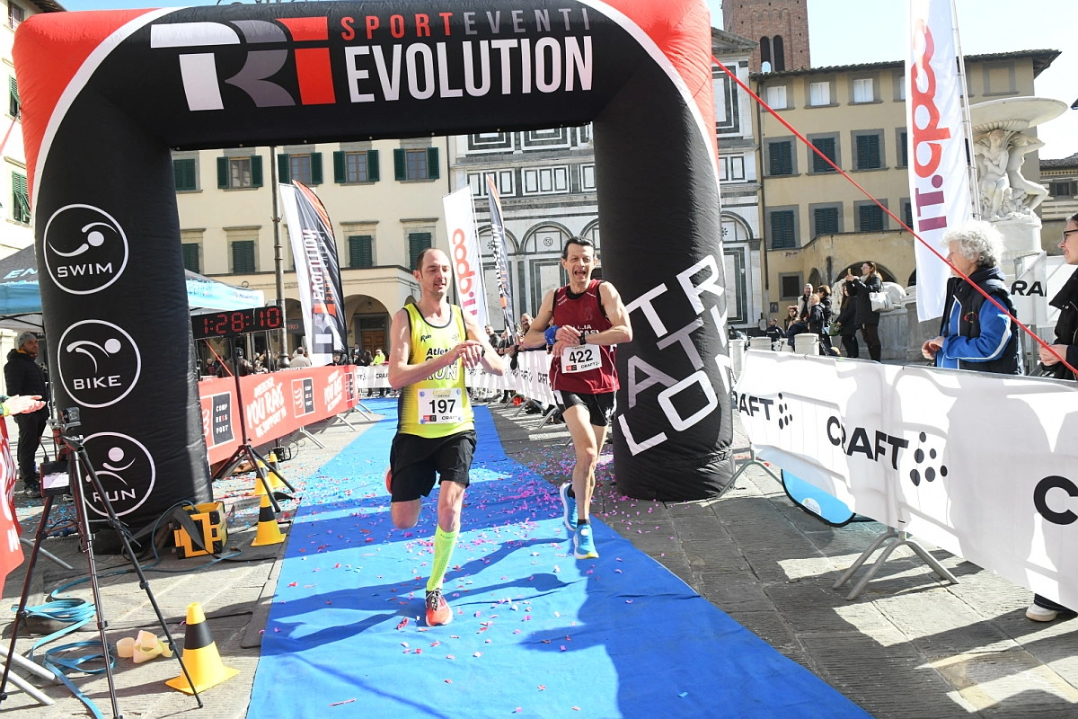immagine di sfondo 21